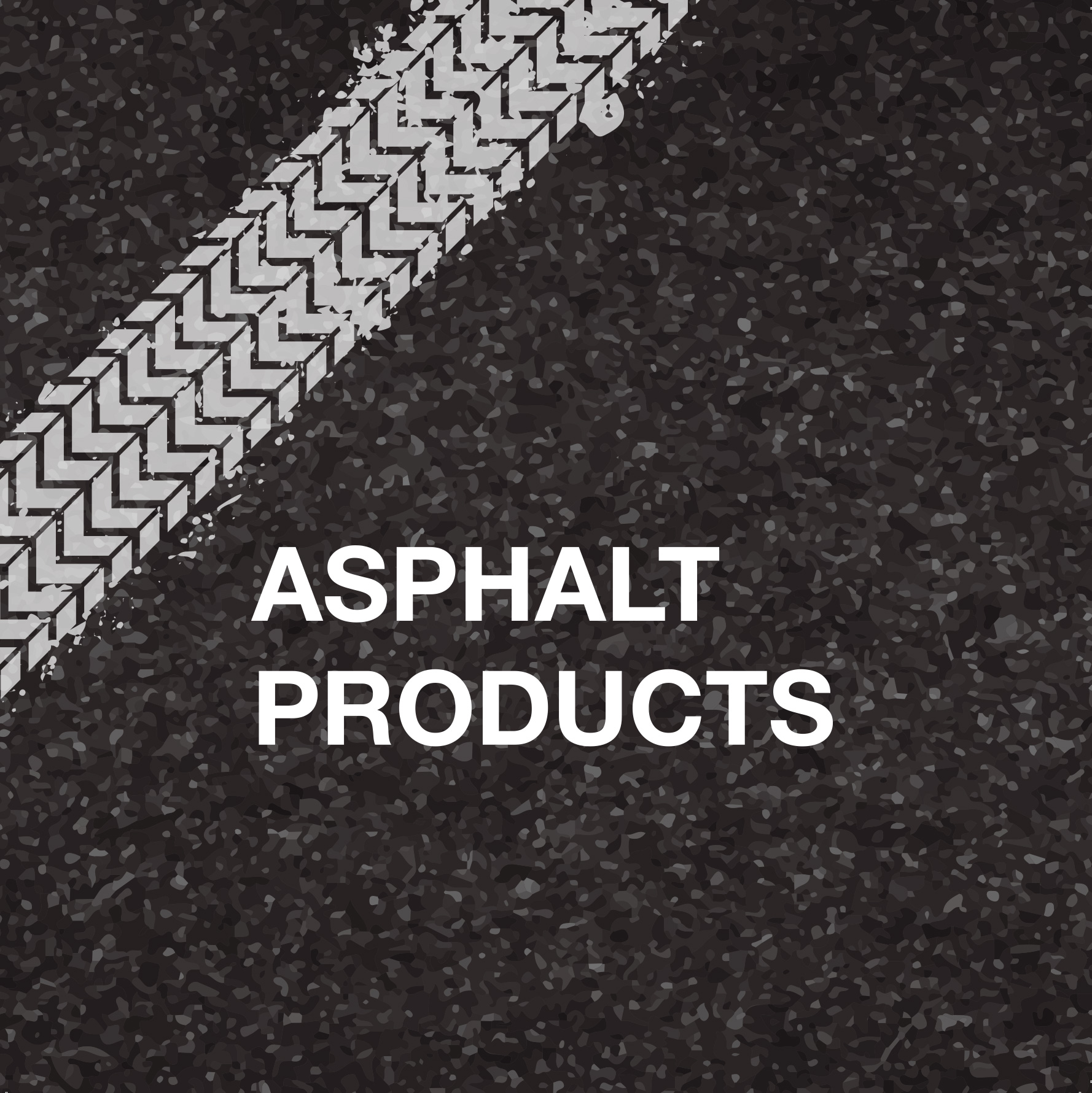 ASPHALT