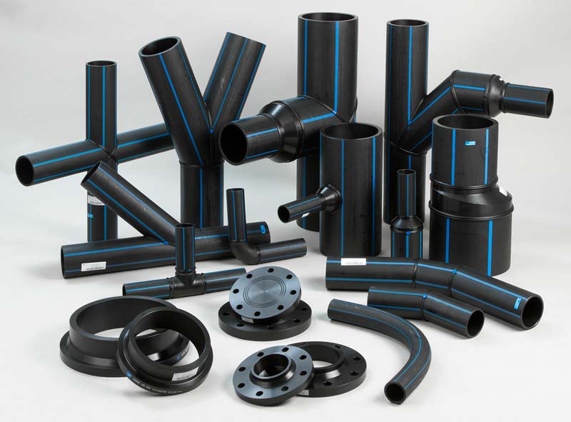 High Density Polyethylene