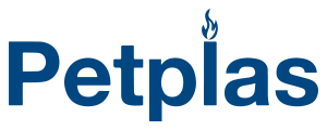 Petplas 