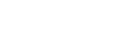 Petplas 