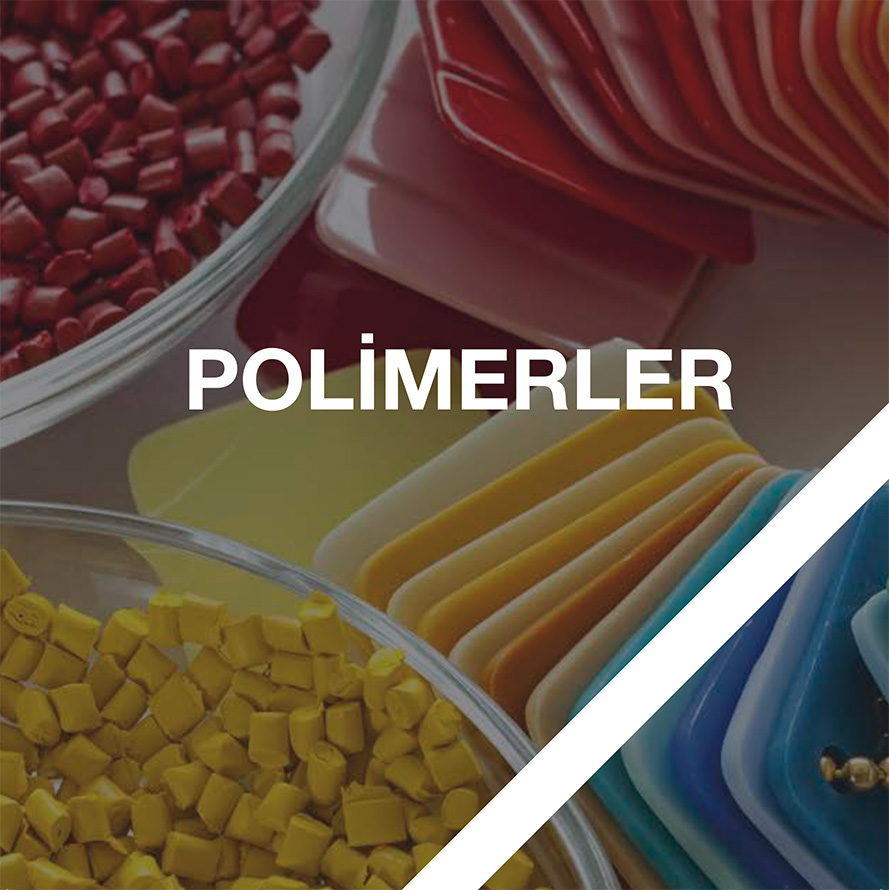 Homopolimer